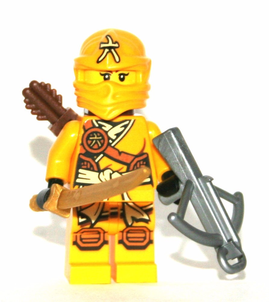 Orange Ninja Ninjago Coloring Pages Orange Ninja Ninjago Coloring Pages