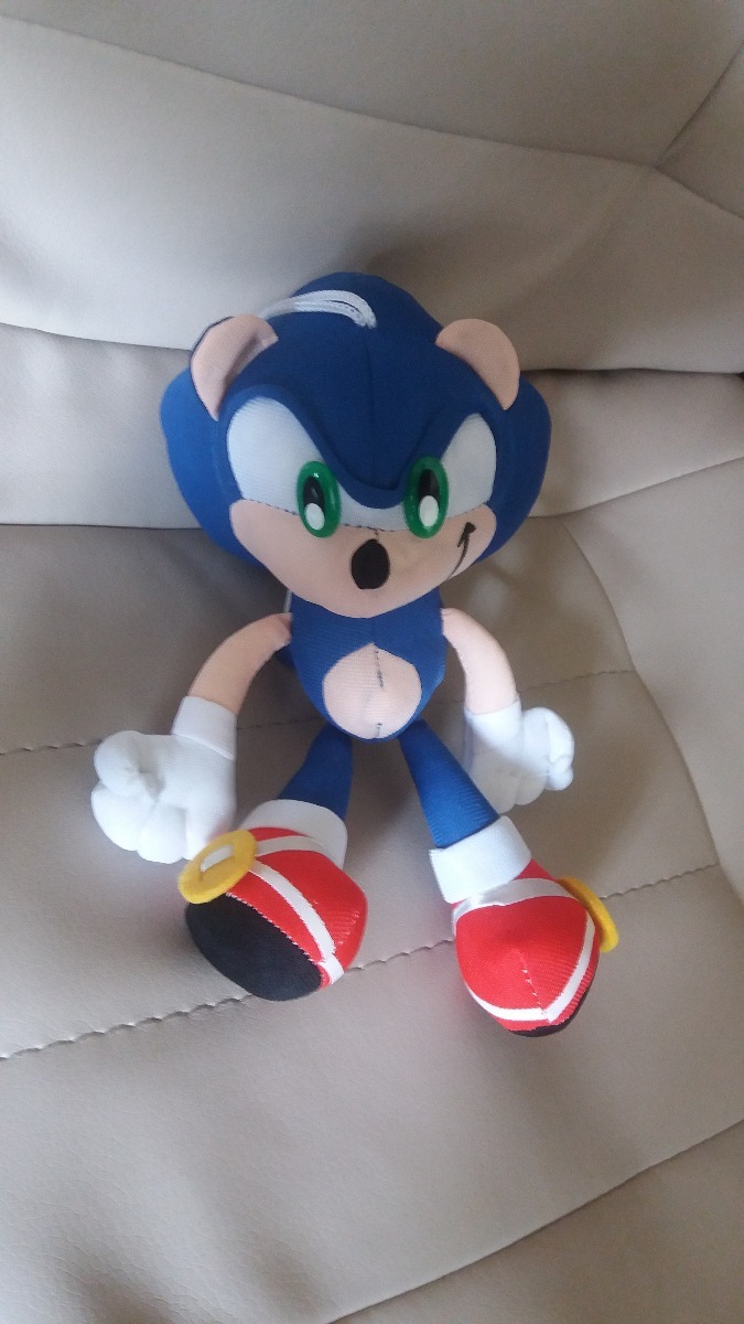 sonic 3 & knuckles complete sonic 3 & knuckles complete