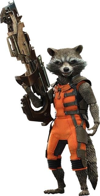 boneco-rocket-raccoon-guardioes-da-galaxia-D_NQ_NP_832709-MLB27257984620_042018-F.jpg