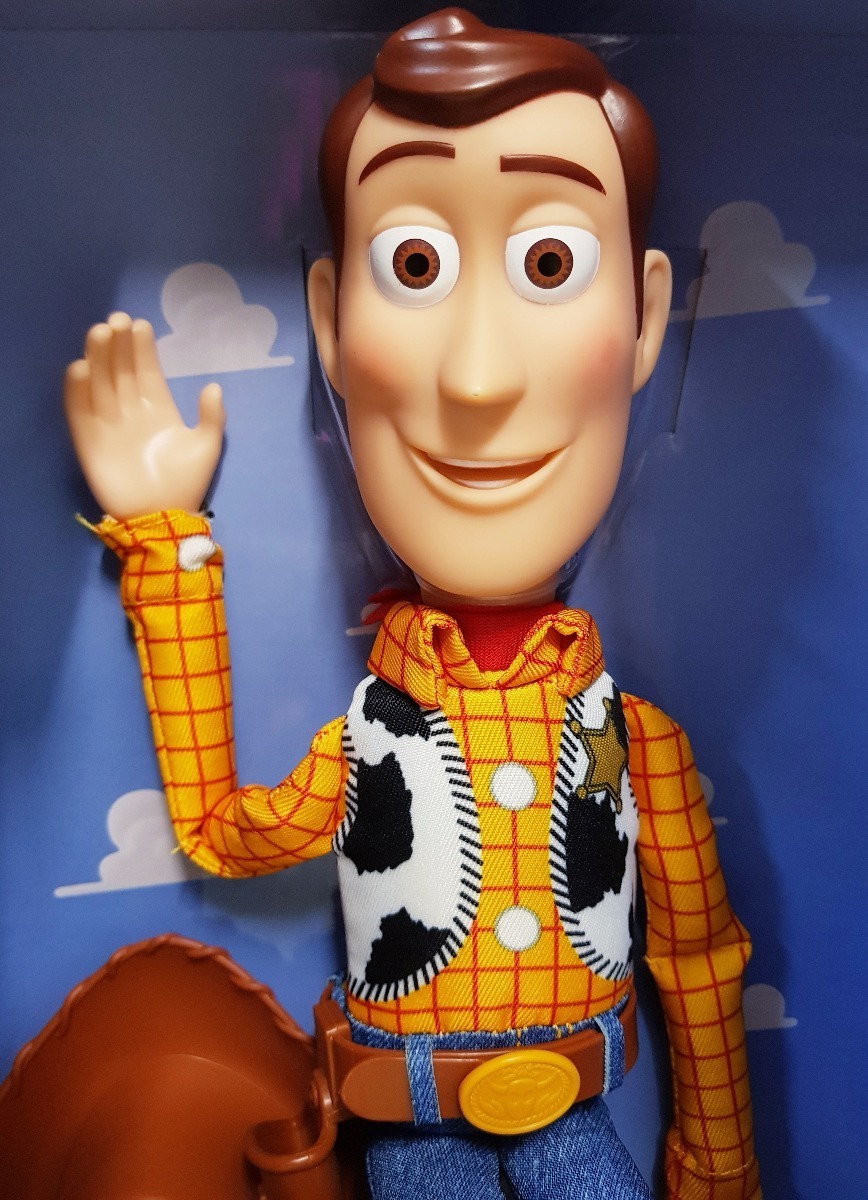 Woody toy story. Ковбой Вуди. Шериф Вуди без шляпы. Toy story Woody. История игрушек Вуди без шляпы.