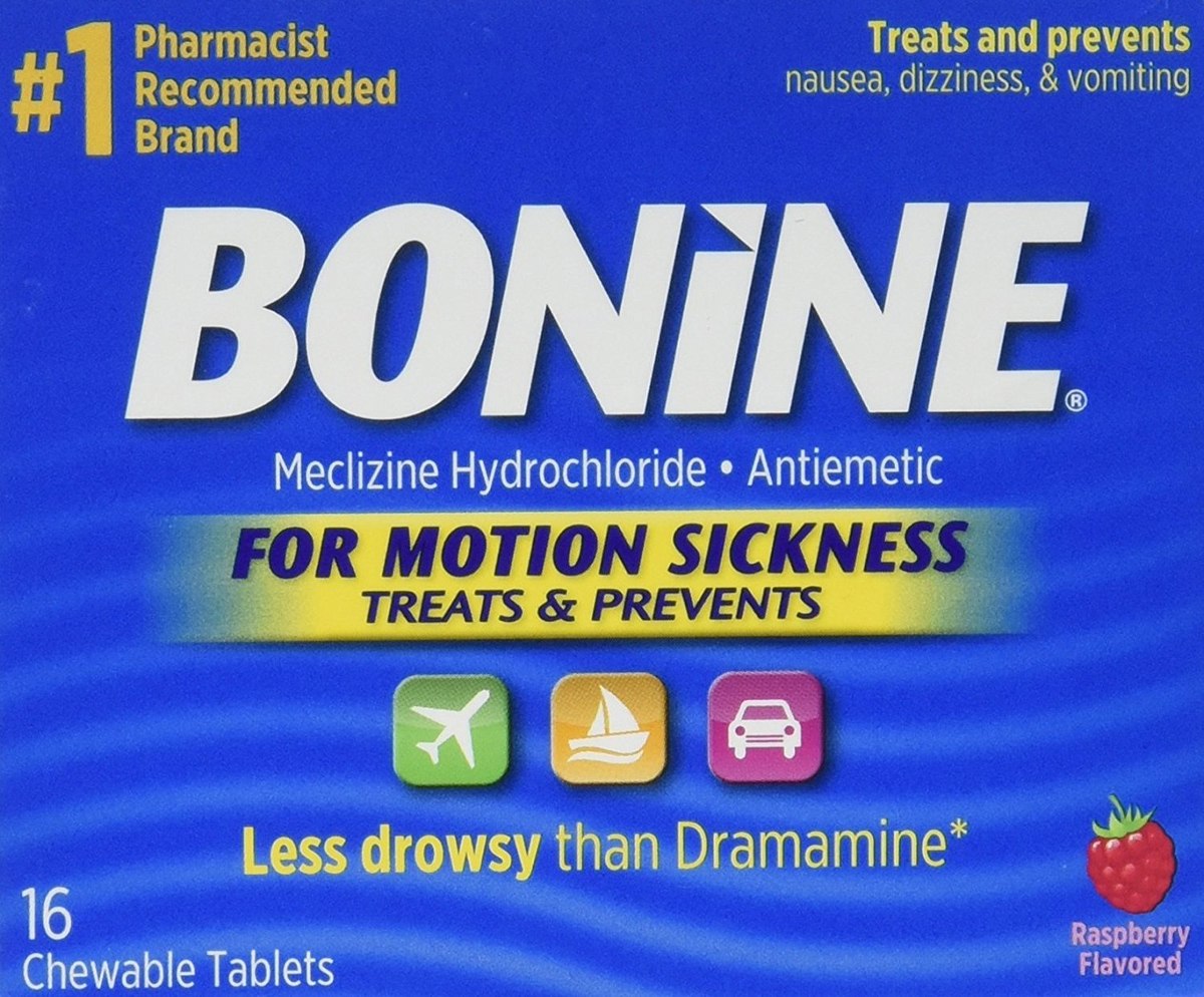 propecia without prescription propecia without prescription