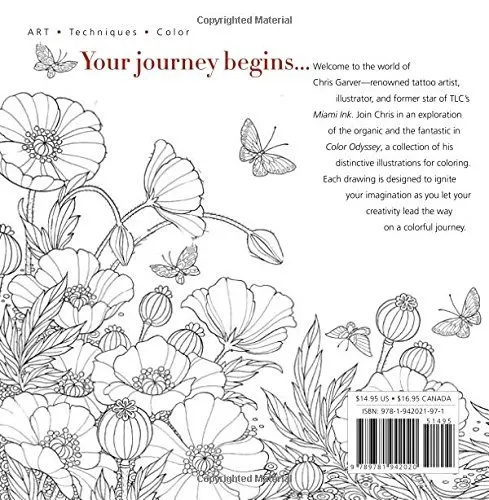 77 Animal Odyssey Coloring Book Picture HD 77 Animal Odyssey Coloring Book Picture HD