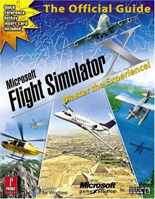 pilot training flightplane simulator roblox pilot