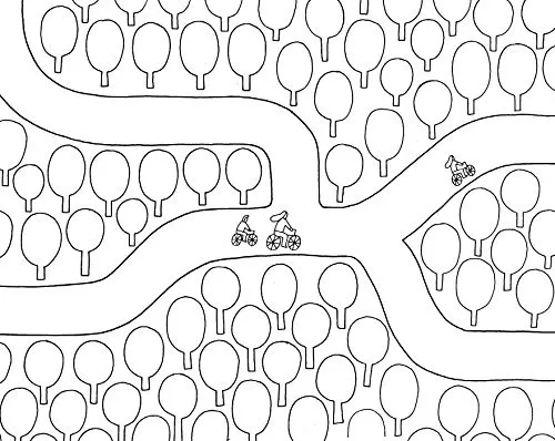 84 Colouring Book New York Best HD 84 Colouring Book New York Best HD