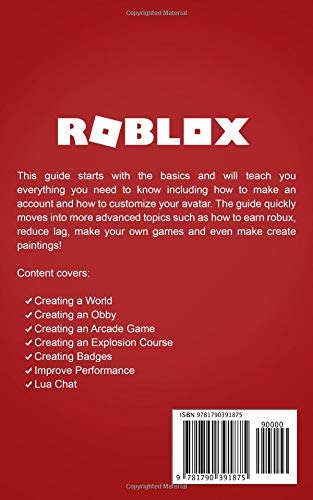 How To Make A Roblox Ad For Your Game Free Roblox Accounts With Robux No Ping - download roblox for windows free 2363258465