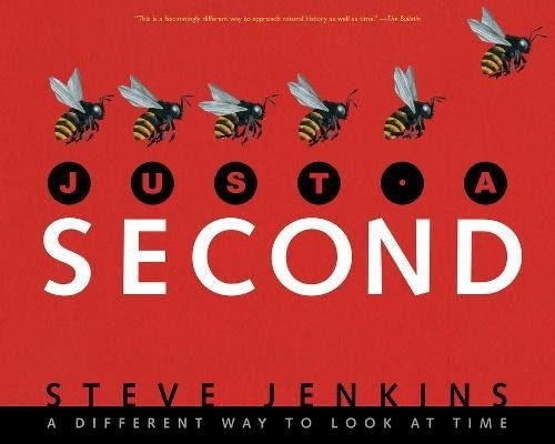 Selenium Testing Tools Cookbook Second Edition