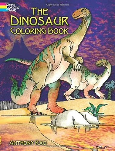 480+ Coloring Book Dinosaur Coloring Book Free Images 480+ Coloring Book Dinosaur Coloring Book Free Images