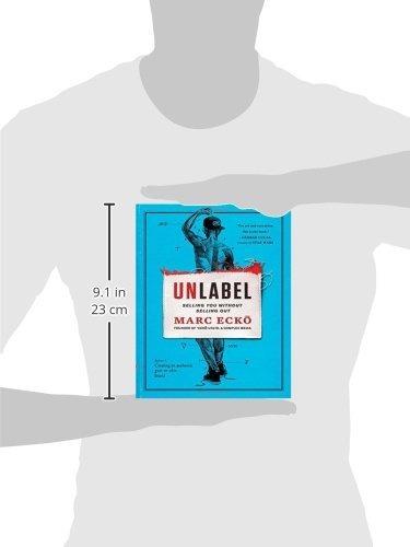UNLABEL BOOK MARC ECKO EBOOK UNLABEL BOOK MARC ECKO EBOOK