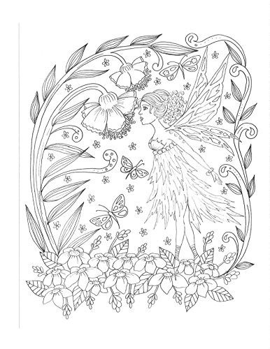 4400 Coloring Books Zendoodle HD 4400 Coloring Books Zendoodle HD