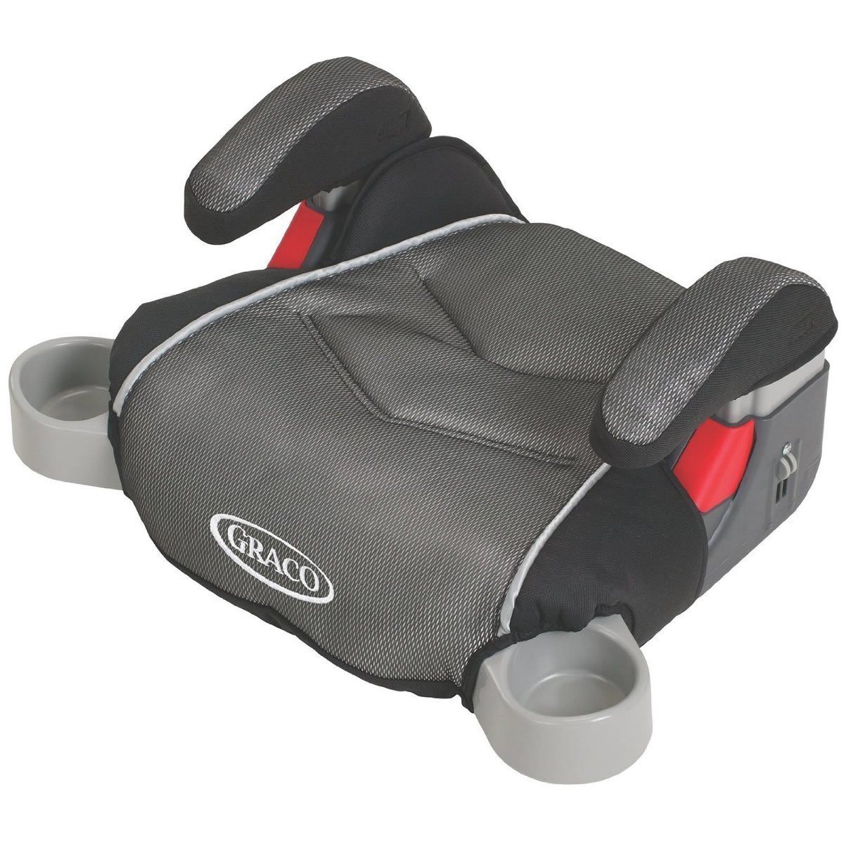 Car Seat Booster Kmart Car Seat Booster Kmart