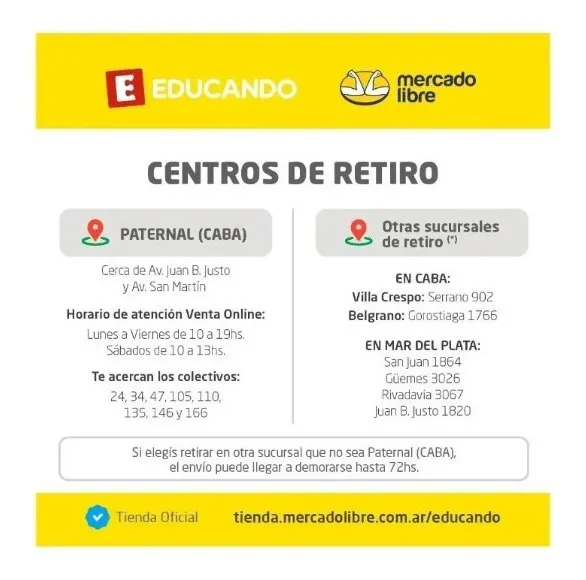 bop it 10 movimientos