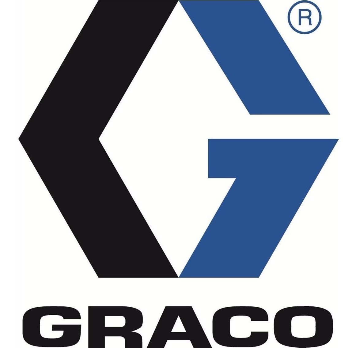 View Graco Ltx 211 PNG