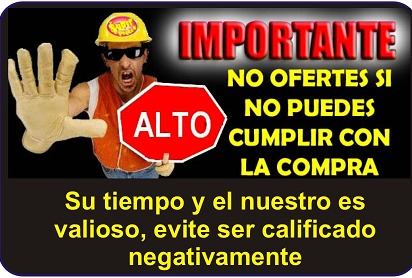 Borax Para Hacer Slime Para Que Juegen Los Niños No Toxico Borax Para Hacer Slime Para Que Juegen Los Niños No Toxico