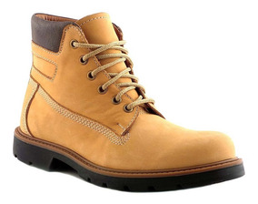 Zapatos Agrandar Spray Timberland Y Botas Para Borcegos Hombre yv6IfYbgm7