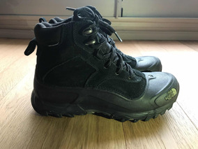 the north face snowfuse
