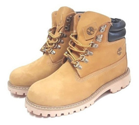 oficial de ventas calientes descuento especial de diseño elegante Timberland Hombre Calzado Naranja en Mercado Libre Argentina oficial de ventas calientes descuento especial de diseño elegante Timberland Hombre Calzado Naranja en Mercado Libre Argentina