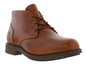 Talle Zapatos Timberland 5400a Botas Originales 43 Borcegos ZOXiuPk