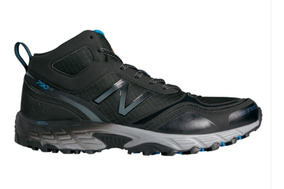 botas new balance hombre