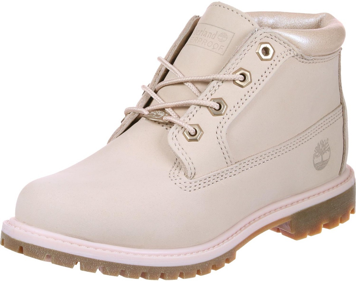 lavandería Lógicamente cuota de matrícula borcegos timberland - Tienda Online de Zapatos, Ropa y Complementos de marca lavandería Lógicamente cuota de matrícula borcegos timberland - Tienda Online de Zapatos, Ropa y Complementos de marca