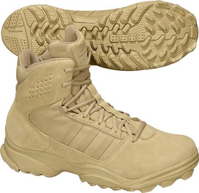 borceguies adidas gsg9