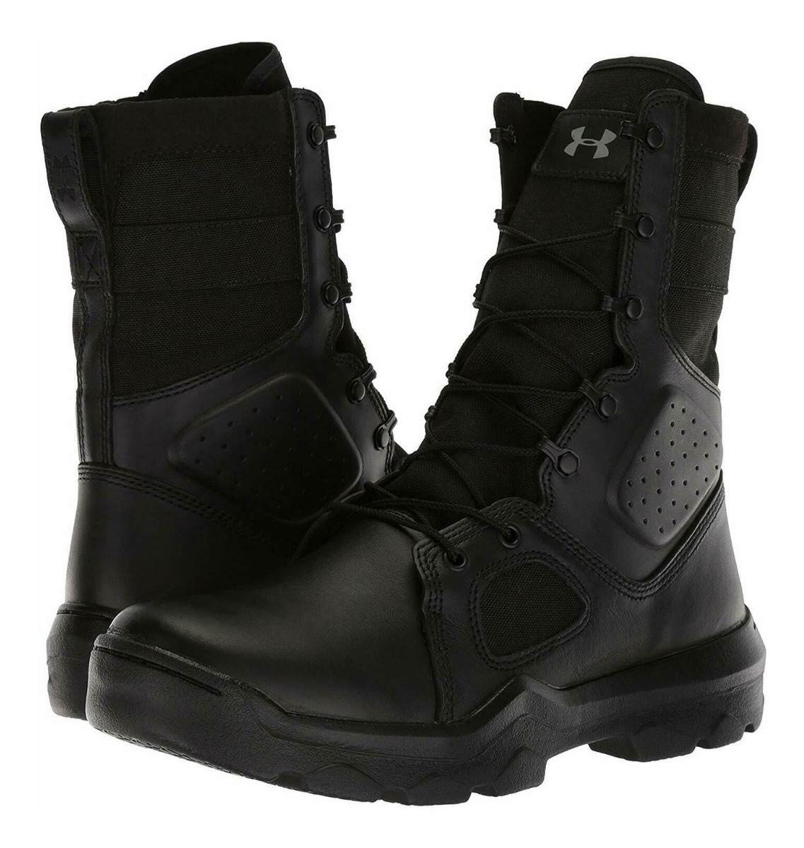 under armour fnp boots