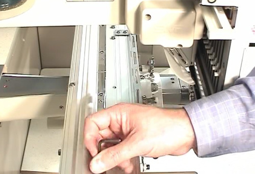 601c swf embroidery machine 601c swf embroidery machine