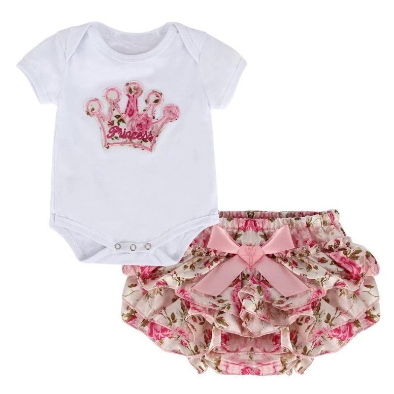 Epk Baby Clothing Epk Baby Clothing