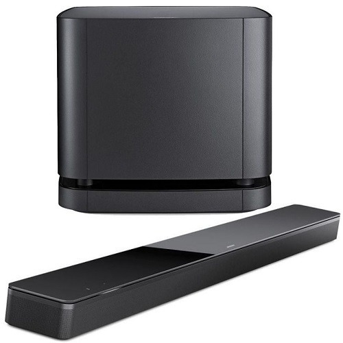 bose soundmate bass bose soundmate bass