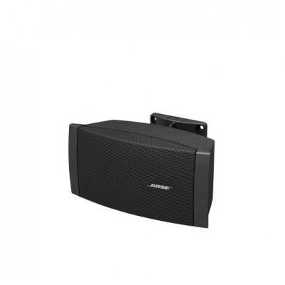 bose space ds 16se bose space ds 16se