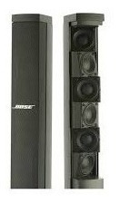 bose l 2