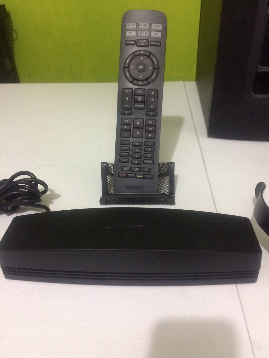 bose soundmate 130 bose soundmate 130