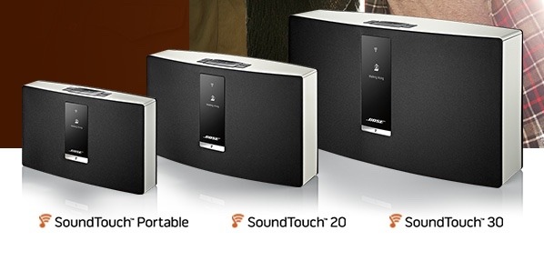 DRIVERS BOSE SOUNDTOUCH USB WINDOWS 8 X64 DOWNLOAD