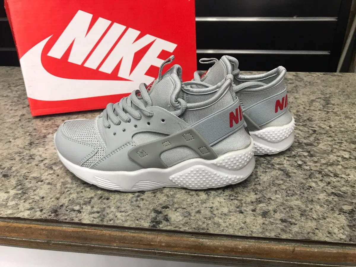 nike huarache niño 25 2nike huarache niño 25
