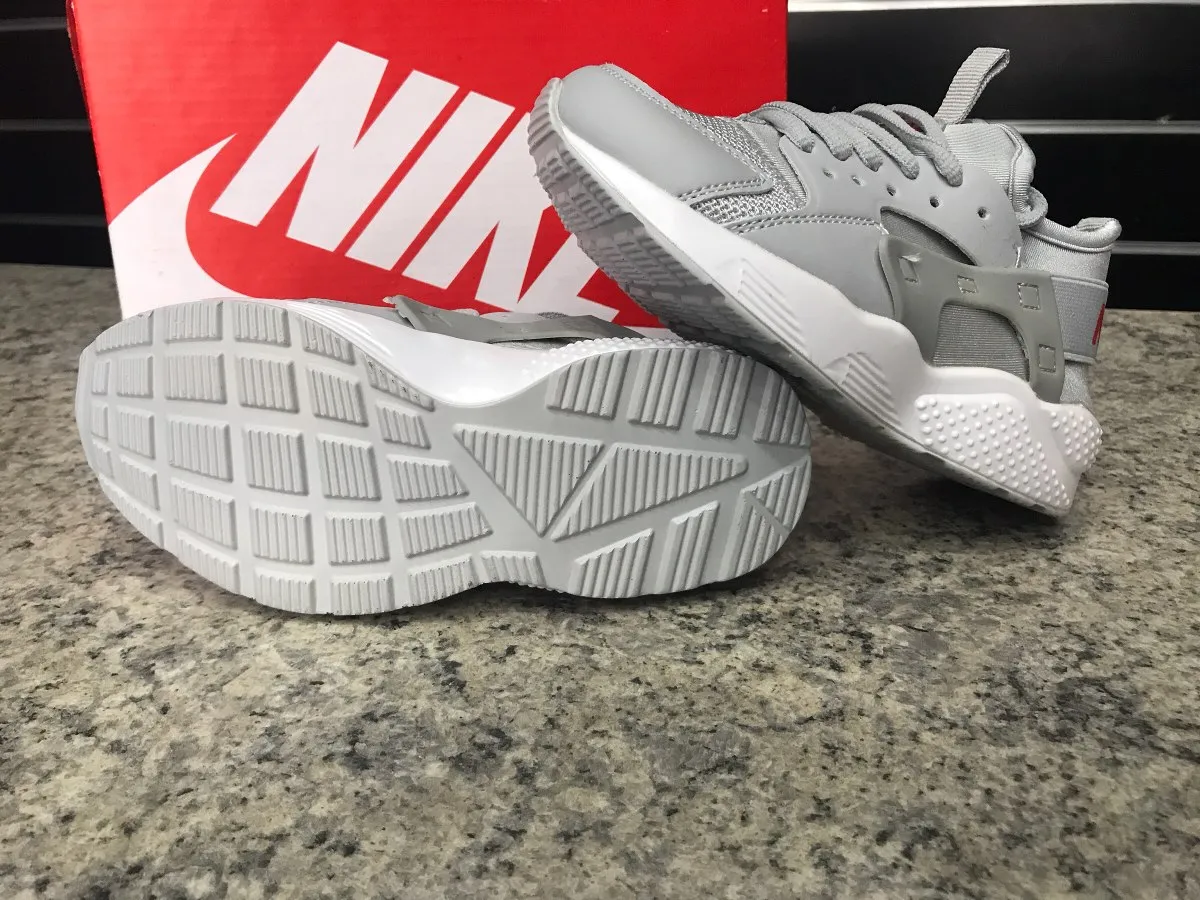 nike huarache niño 34 nike huarache niño 34
