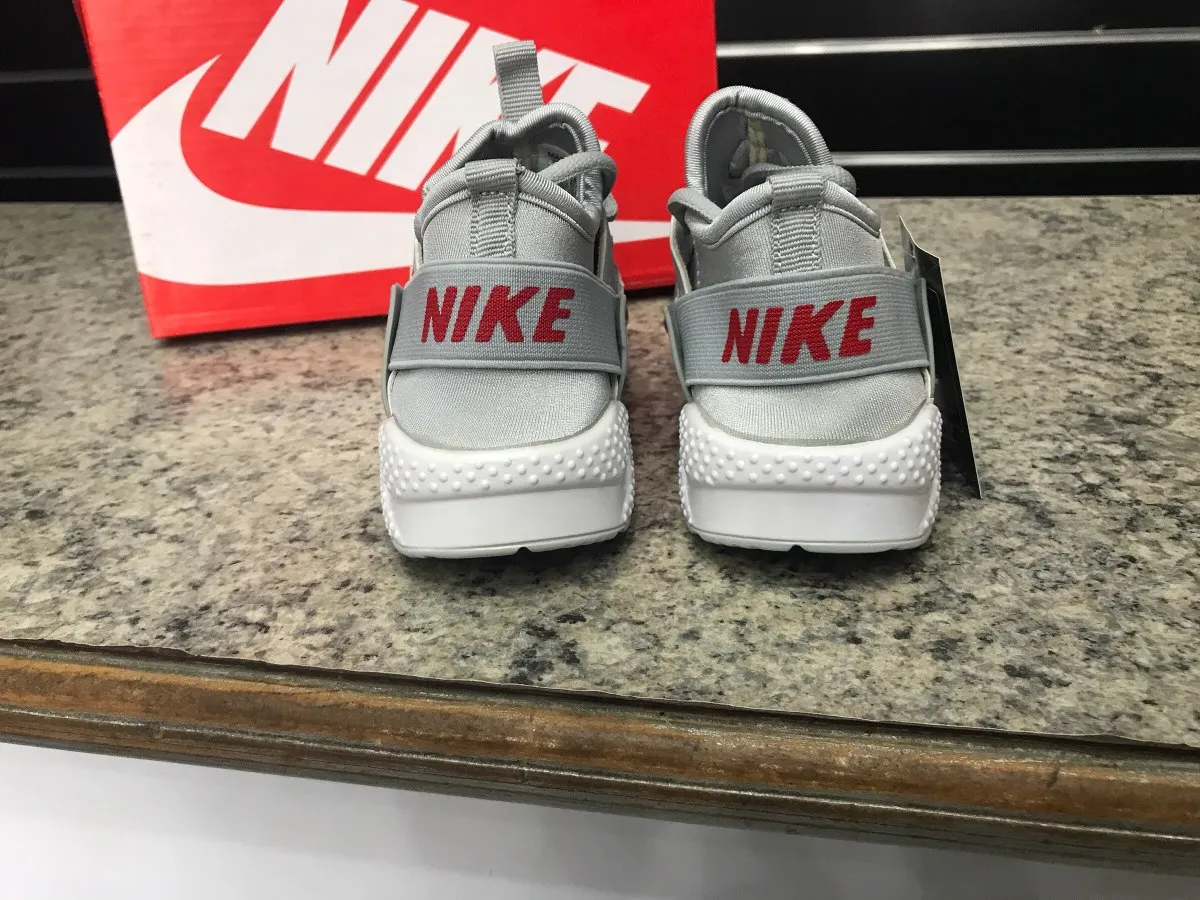 nike huarache niño 25 nike huarache niño 25
