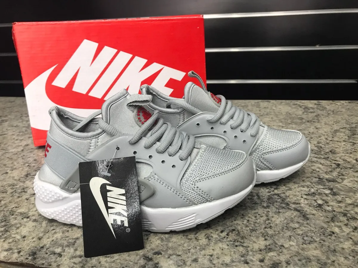 nike huarache niño 34 nike huarache niño 34