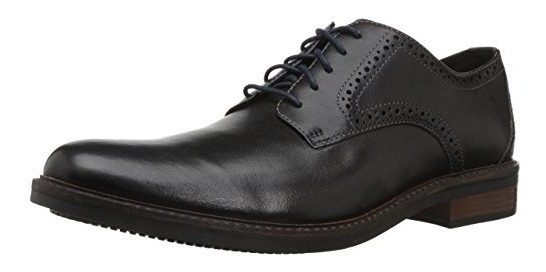bostonian maxton plain