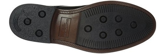 bostonian maxton plain