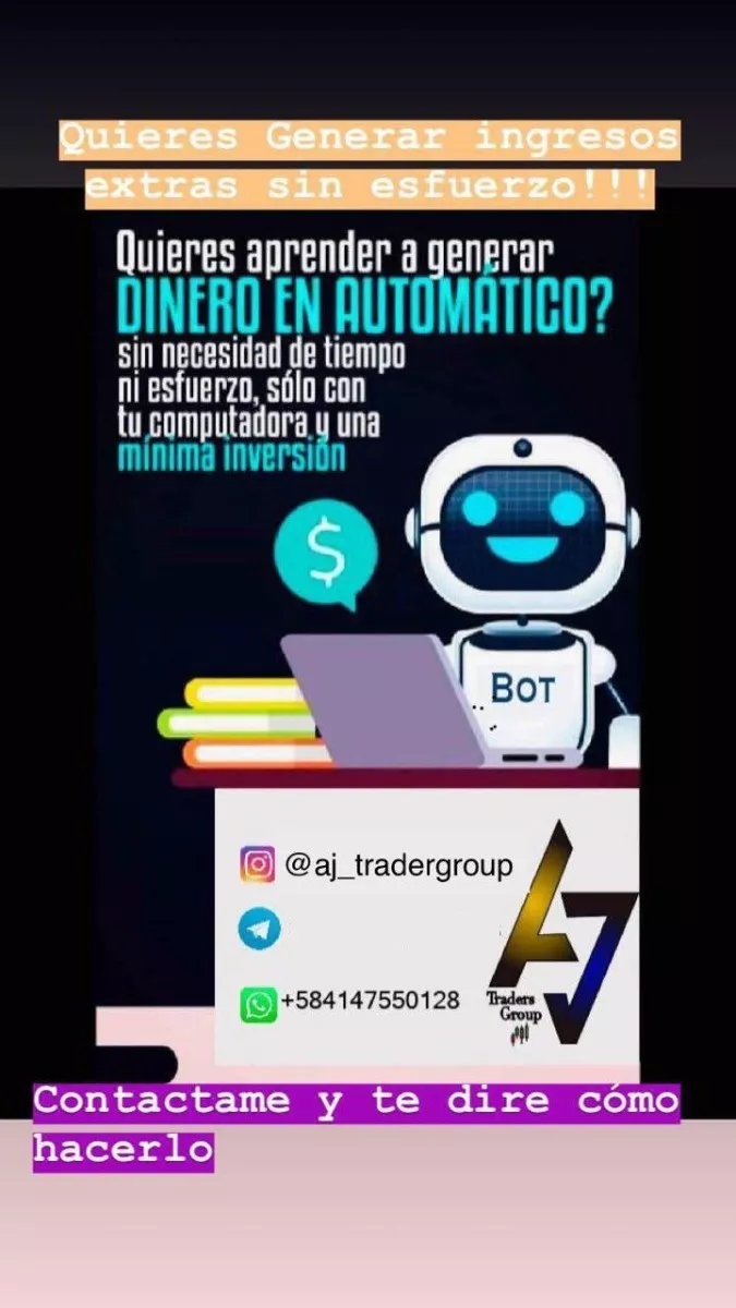 Bot De Forex Produce Dinero Totalmente Automatico Bs 999 999 00 - 