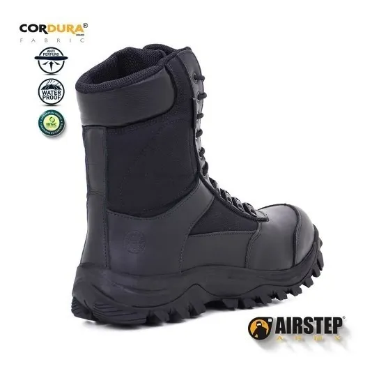 bota airstep 8625 upon armor