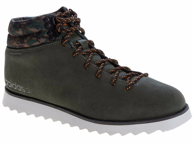 adidas cloudfoam rugged mens casual boots adidas cloudfoam rugged mens casual boots