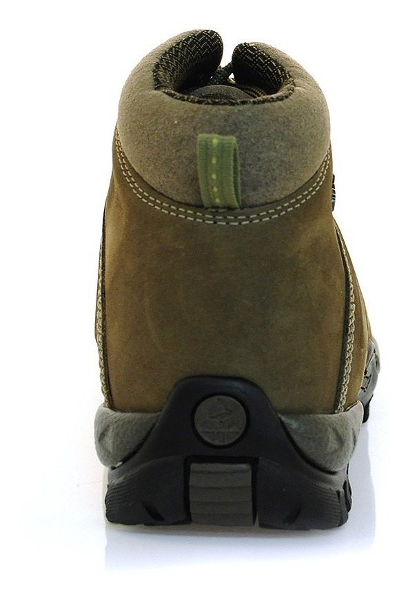 arquivo borda Alta exposição bota adventure masculina macboot uirapuru - tpwd.pt