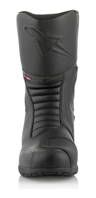 bota alpinestars andes v2