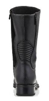 bota alpinestars feminina impermeavel