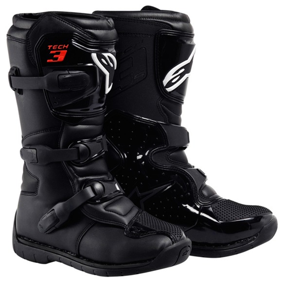 bota alpinestars tech 3 mercado livre