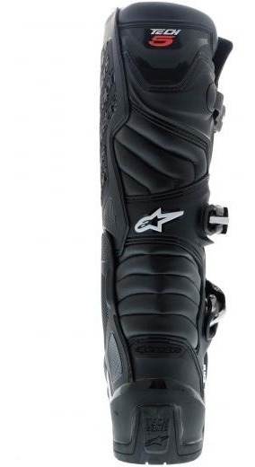 bota de trilha alpinestar tech 5