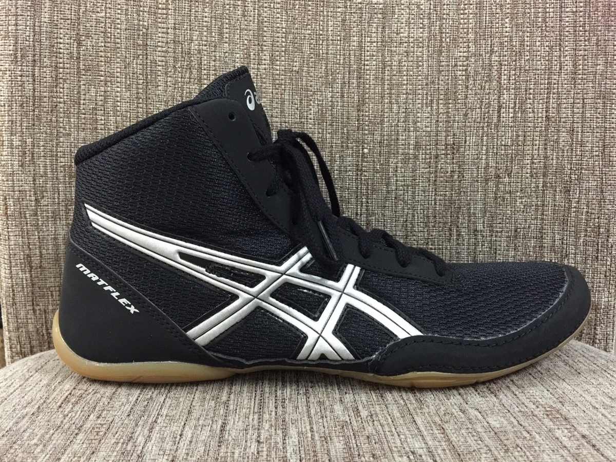 asics eeuu asics eeuu