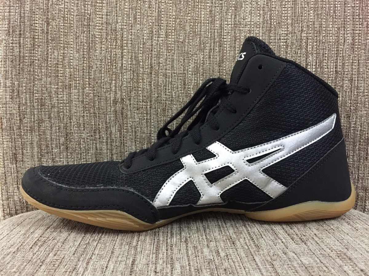 zapatillas de boxeo asics zapatillas de boxeo asics