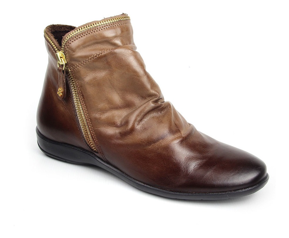 bota perlatto f456 pinhão