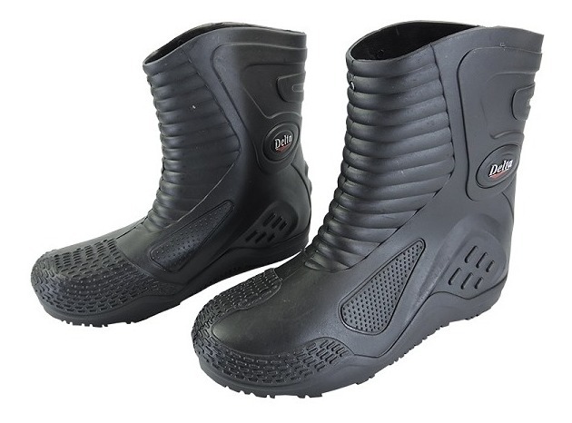 Mottle Vago Colapso nervoso bota chuva moto - darvorezba.org